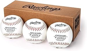 rawlings official t balls tvb youth/6u 3 count sponge rubber core indoor/outdoor  ‎rawlings b00iunzjqo