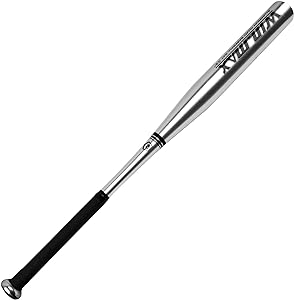 win max baseball bat softball bat youth t ball bat lightweight aluminum alloy 32 inch metal baseball bats 