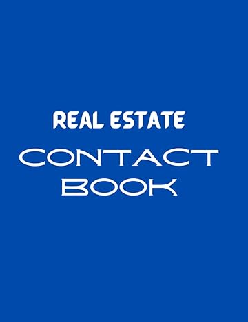 real estate conta book 1st edition phylis e davis b0cm9pp8jm