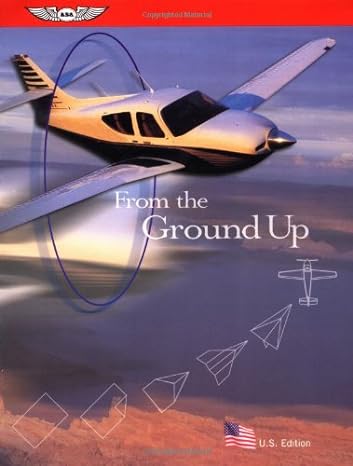 from the ground up 1st edition sandy a f macdonald ,isabel l peppler 1560274522, 978-1560274520