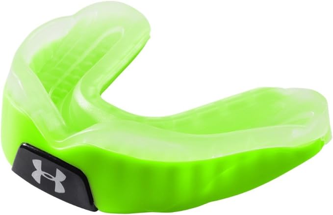 under armour adult armourshield flavored mouthguard  ‎under armour b00mdcgmq4