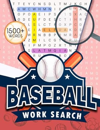 baseball work search  andrei lucy 979-8869756190