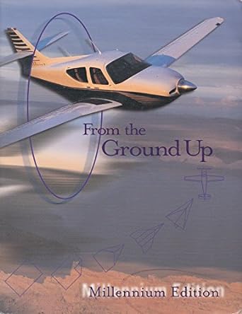 from the ground up 28th edition sandy a f macdonald 0968039057, 978-0968039052