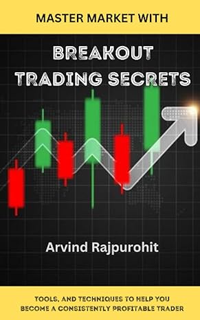 futures trading demystified 1st edition arvind rajpurohit 979-8859974344