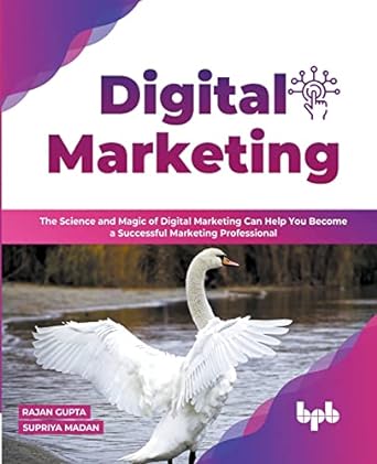 digital marketing the science and magic of digital marketing can help you become a successful marketing
