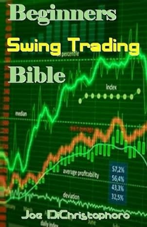 Beginners Swing Trading Bible