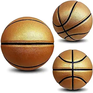 mindcollision size 4 5 6 women s basketball moisture absorbing pu surface soft and wear resistant good grip