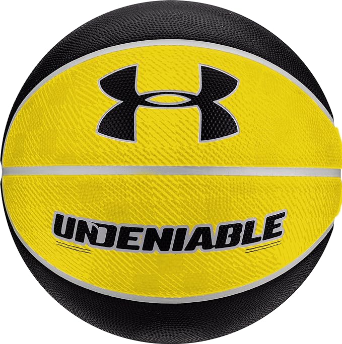 under armour undeniable mini basketball  ?under armour b07bwyn6hj
