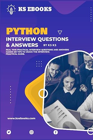 python interview questions and answers by ks ks real time practical interview questions and answers hands on