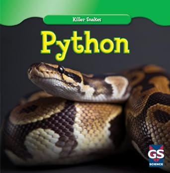 python 1st edition daisy allyn 1433945606, 978-1433945601