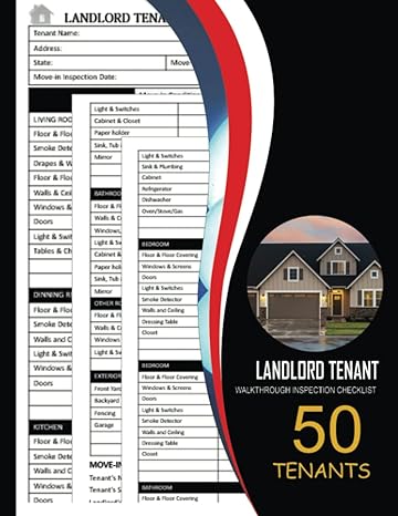 landlord tena 1st edition isiah duffy b0b3rl8cwp