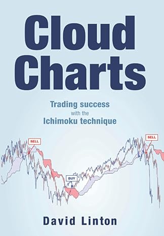 cloud charts trading success with the ichimoku technique 1st edition mr david linton 979-8544315148