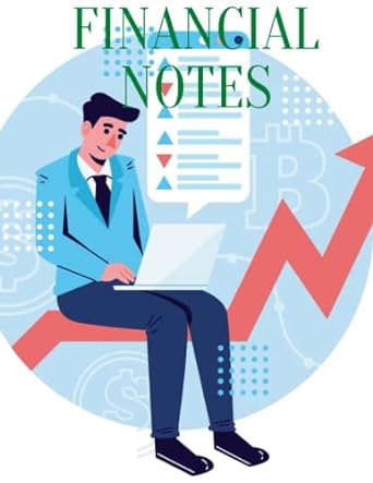 financial notes organizers stocks notes wealth building management by sunil 1st edition sunil kumar b0bmthbzl7