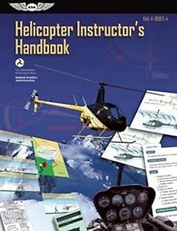 helicopter instructors handbook faa h 8083 4 2012th edition federal aviation administration 1619540150,