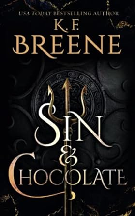 Sin And Chocolate