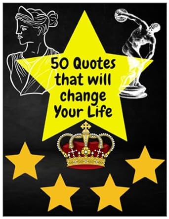 motivational quotes for adults with space for notes with inspirational quotes about motivation success