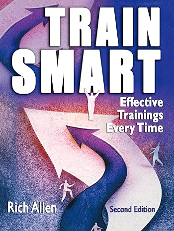 trainsmart effective trainings every time 2nd edition rich allen 1412955785, 978-1412955782