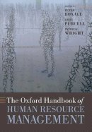 oxford handbook of human resource management by boxall peter paperback 1st edition boxal b008au9jeu