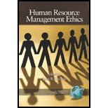 human resource management ethics by deckop john r paperback 1st edition deckop b008cm78n0