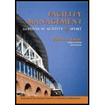 facility management for physical activity and sport by sawyer thomas h paperback 1st edition sawyer b008cm8veu