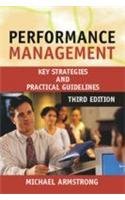 performance management 1st edition michael armstrong 8175543493, 978-8175543492
