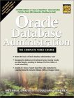 oracle database administration 1st edition douglas scherer ,melanie caffrey 0130321230, 978-0130321237