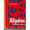 algebra an incremental approach 1st edition jr saxon, john h 0130216003, 978-0130216007