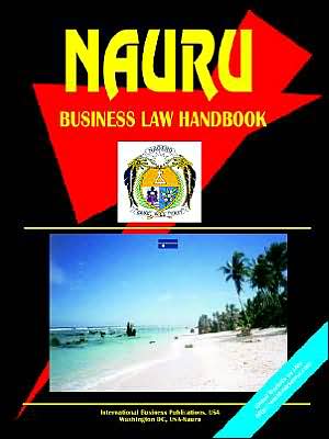 macedonia business law handbook 4th edition ibp usa 0739705016, 9780739705018