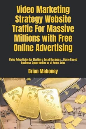video marketing strategy website traffic for massive millions with free online advertising video advertising