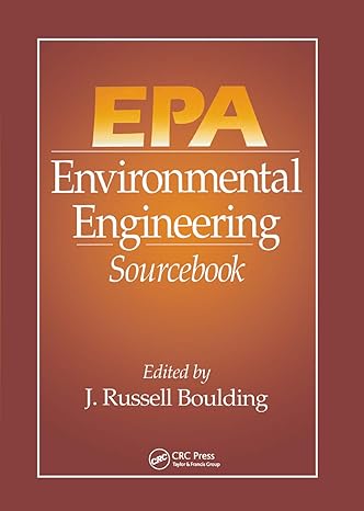 epa environmental engineering sourcebook 1st edition j. russell boulding 0367448653, 978-0367448653