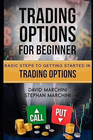 Trading Options For Beginners Basic Steps To Getting Started In Trading Options