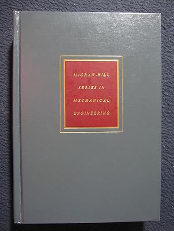 mechanical engineering design 3rd edition joseph edward shigley 0070568812, 978-0070568815