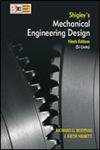 shigley s mechanical engineering design 9th edition richard g. budynas 0071077839, 978-0071077835