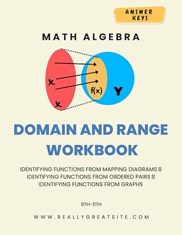 math algebra 1st edition yaya lamsa 979-8399359755