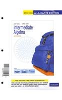 intermediate algebra 6th edition john tobey ,jeffery slater 0321668774, 978-0321668776