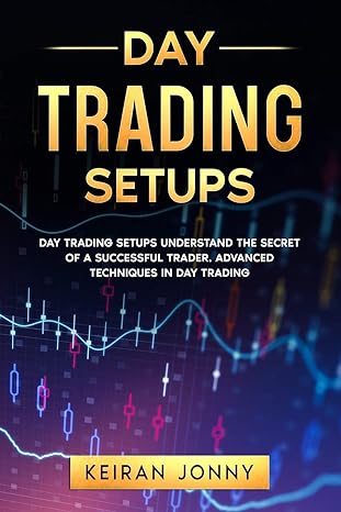 day trading setups day trading setups understand the secret of a successful trader advanced techniques in day
