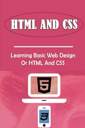 html and css learning basic web design or html and css 1st edition cindi waldrope b0bq9llscg, 979-8370575167