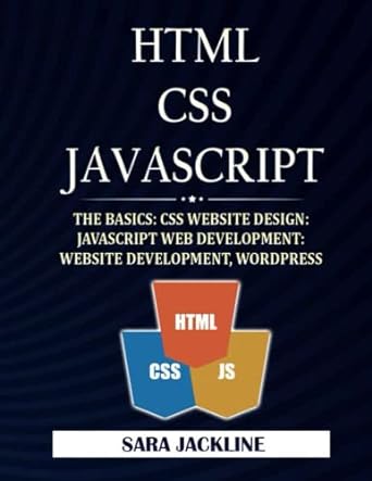 html css javascript the basics css website design javascript web development website development wordpress