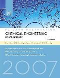 chemical engineering 3rd edition dilip k. das, rajaram k. prabhud... 142775151x, 9781427751515