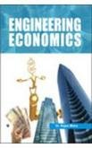 engineering economics 1st edition dr. rajan mishra 8131807282, 9788131807286