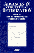 advances in structural optimization 1st edition chicago, frangopol, dan m , cheng, franklin y 0784402213,