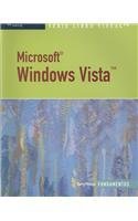 microsoft windows vista 1st edition harry l phillips 0324788932, 978-0324788938