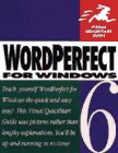 wordperfect 6 for windows 1st edition glen waller 1566091098, 978-1566091091