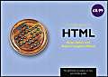 html a simple guide to html 1st edition brian salter ,naomi langford wood 0130088439, 978-0130088437