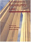 introduction to bankruptcy law 3rd edition martin a frey , warren mcconnico , phyllis h frey 031409377x,