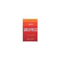 lead by greatness by lapin david paperback 1st edition david lapin b009o2ealu
