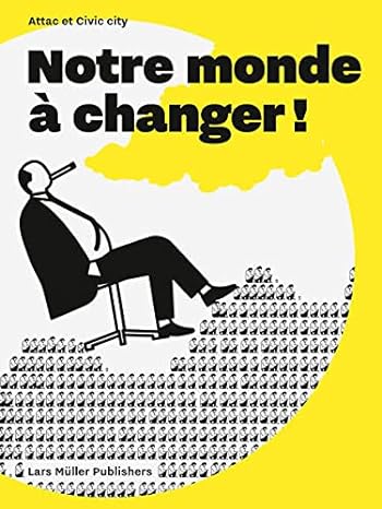 notre monde changer 1st edition ruedi baur ,vera baur ,danielle rosales ,odyssee khorsandian 3037785306,