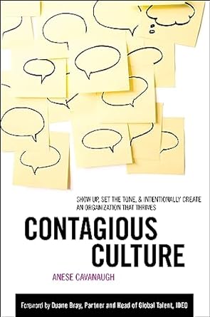 contagious culture 1st edition anese cavanaugh 1265600384, 978-1265600389