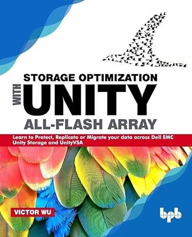 storage optimization with unity all flash array learn to protect replicate or migrate your data across dell