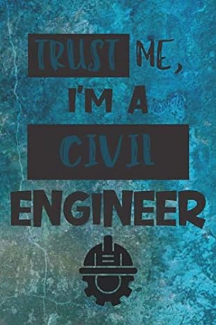 trust me im a civil engineer 1st edition savvy monkey press 979-8618590372